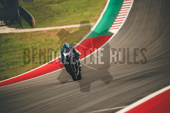 04.20.25 - COTA Ridesmart_FULLRES_GRADED_36_XH2S9645