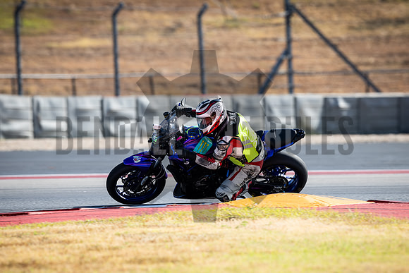 20250810_09-42-26_@bendalltherulesmedia_BendallTheRulesMedia_316TrackDay__R5219161_00038