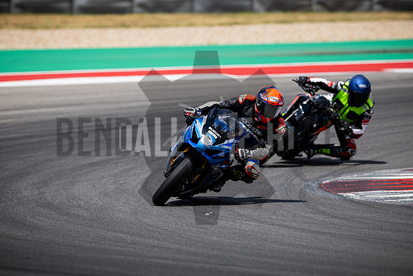 20250809_14-43-56_@bendalltherulesmedia_BendallTheRulesMedia_316TrackDay__IMG_8249_00487