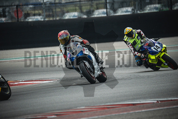 20250622_14-30-13_@bendalltherulesmedia_316 Track Day at COTA__XH2S7344_08017