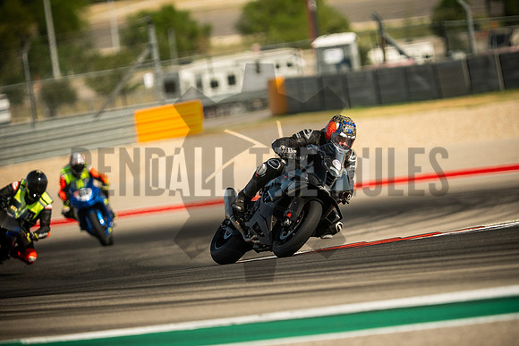 20250809_09-47-08_@bendalltherulesmedia_BendallTheRulesMedia_316TrackDay__XH2S6449_00104