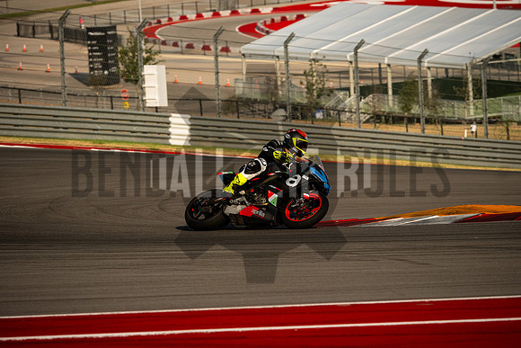 20250809_08-37-23_@bendalltherulesmedia_BendallTheRulesMedia_316TrackDay__XH2S4458_00025