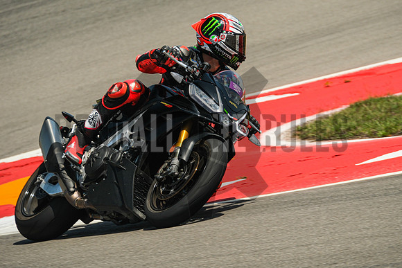 Aprilia Racer Days 2025_@bendalltherules_HighRes_154_XH2S7924