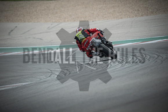 20250622_11-47-51_@bendalltherulesmedia_316 Track Day at COTA__FXH29537_04745