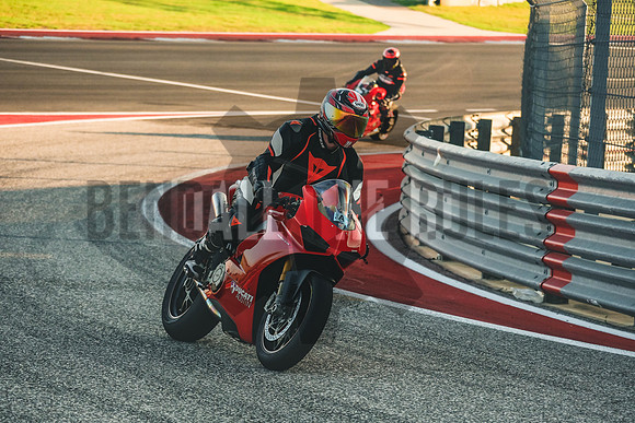 @bendalltherules - 09.07.24 - Ridesmart at COTA - HighRes Graded_147