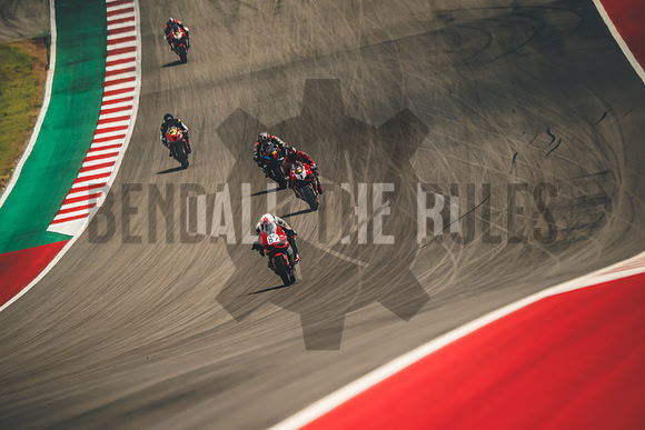 04.20.25 - COTA Ridesmart_FULLRES_GRADED_40_XH2S9697