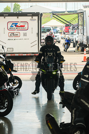 070724_COTA with Ridesmart_@bendalltherules - Graded--5