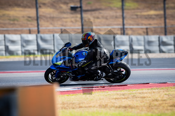 20250810_09-42-29_@bendalltherulesmedia_BendallTheRulesMedia_316TrackDay__R5219165_00039