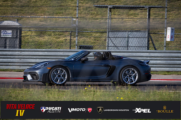 20250504_08-07-35_@JasonFariasVita Veloce__IMGL1652_00018