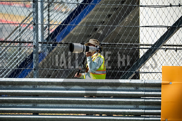 20250810_10-55-55_@bendalltherulesmedia_BendallTheRulesMedia_316TrackDay__XH2S4968_00273