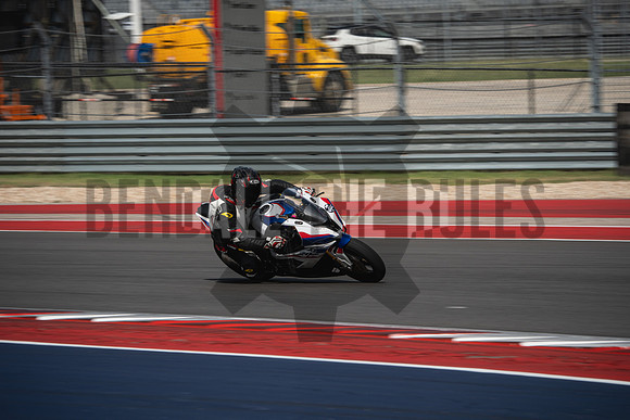20250622_10-06-33_@bendalltherulesmedia_316 Track Day at COTA__XH2S2783_00054
