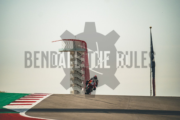 04.20.25 - COTA Ridesmart_FULLRES_GRADED_453_XH2S4008