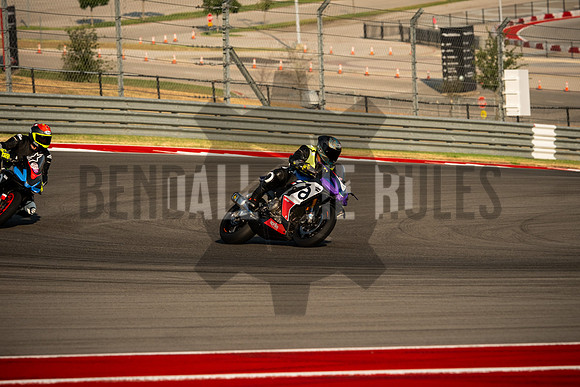 20250809_08-37-22_@bendalltherulesmedia_BendallTheRulesMedia_316TrackDay__XH2S4452_00023