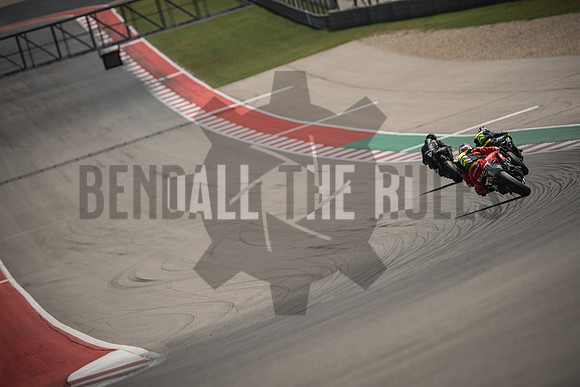 20250622_11-53-06_@bendalltherulesmedia_316 Track Day at COTA__XH2S6222_05087