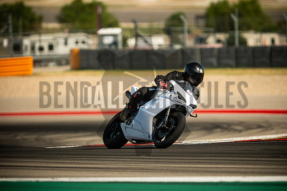 20250809_09-44-50_@bendalltherulesmedia_BendallTheRulesMedia_316TrackDay__XH2S6275_00054