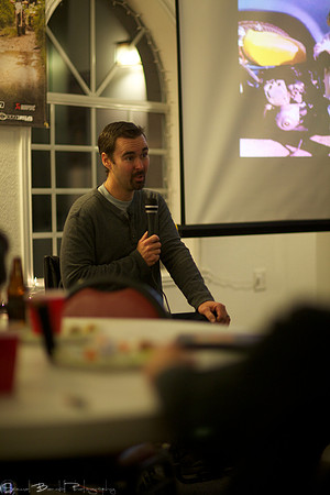 2014-03-01 at 08-34-22 - Taste of Dakar257
