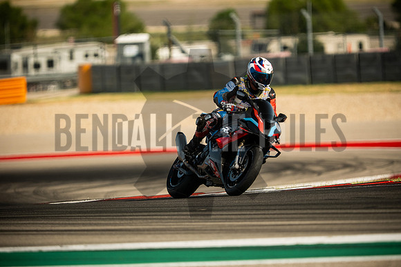 20250809_09-46-24_@bendalltherulesmedia_BendallTheRulesMedia_316TrackDay__XH2S6394_00086