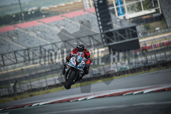 20250622_11-36-34_@bendalltherulesmedia_316 Track Day at COTA__FXH28912_04123