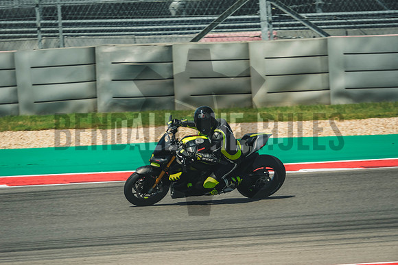 @bendalltherules - 09.07.24 - Ridesmart at COTA - HighRes Graded_448