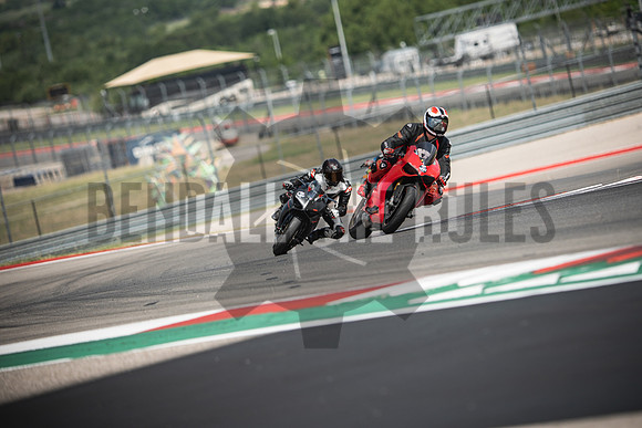 20250622_11-21-26_@bendalltherulesmedia_316 Track Day at COTA__XH2S5439_03531