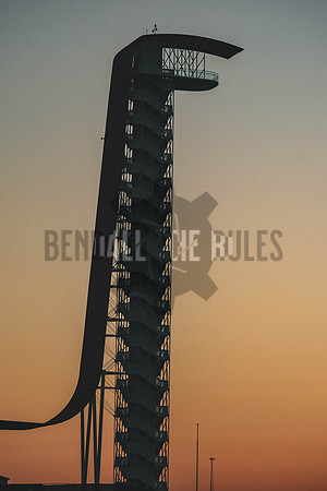 @bendalltherules - 09.07.24 - Ridesmart at COTA - HighRes Graded_9