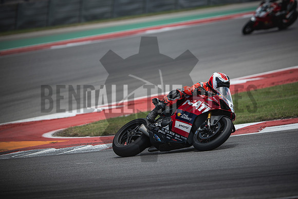 20250622_14-18-28_@bendalltherulesmedia_316 Track Day at COTA__FXH21158_07686