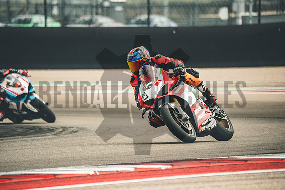 04.20.25 - COTA Ridesmart_FULLRES_GRADED_155_XH2S0893