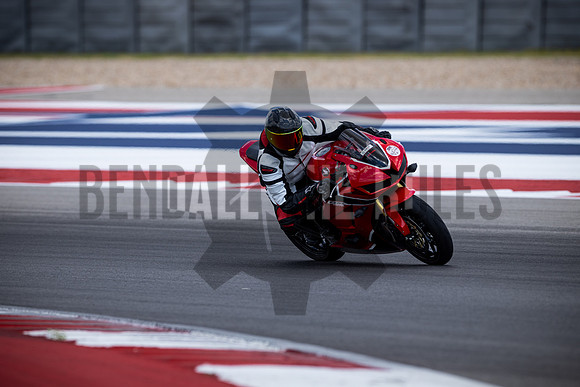 20250809_14-24-21_@bendalltherulesmedia_BendallTheRulesMedia_316TrackDay__IMG_8091_00399