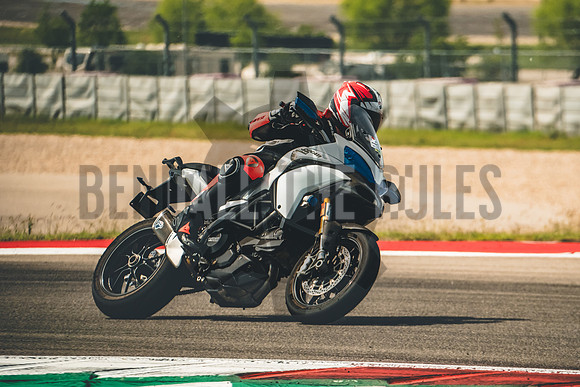 04.20.25 - COTA Ridesmart_FULLRES_GRADED_482_XH2S4191