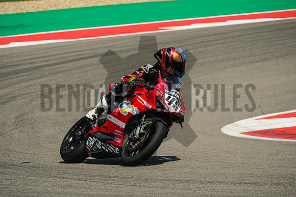 Aprilia Racer Days 2025_@bendalltherules_HighRes_274_XH2S9990