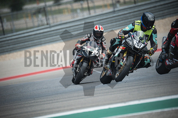 20250622_11-16-20_@bendalltherulesmedia_316 Track Day at COTA__FXH28689_03419