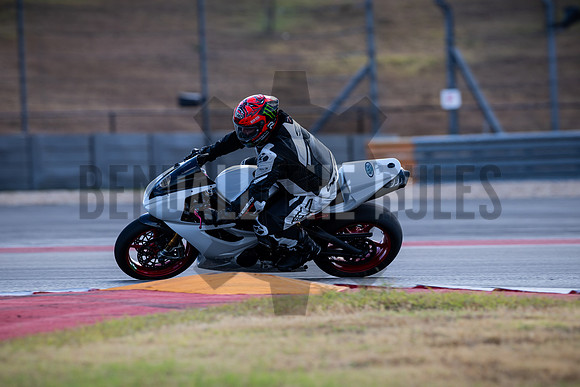 20250810_09-58-20_@bendalltherulesmedia_BendallTheRulesMedia_316TrackDay__R5219275_00238