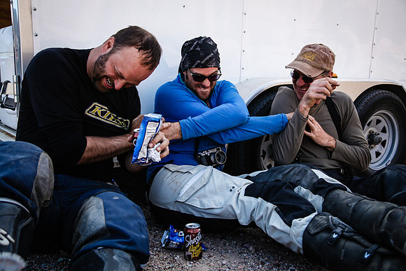 1796577_10151881747776933_2130775142_n (1)