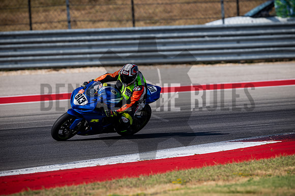 20250809_09-42-33_@bendalltherulesmedia_BendallTheRulesMedia_316TrackDay__IMG_7673_00033