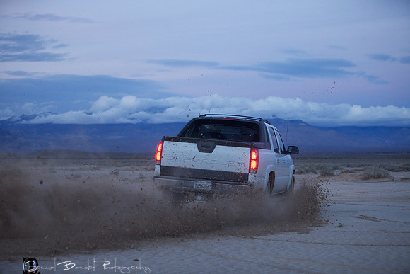 2014-03-01 at 05-45-07 - Taste of Dakar104