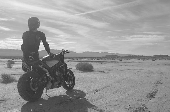 2013-12-17 - MotoGeo at El Mirage 2