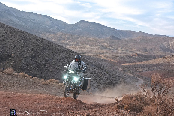 2014-01-27 -16-12-42 - RawHyde Adventures Training and BCA 1553