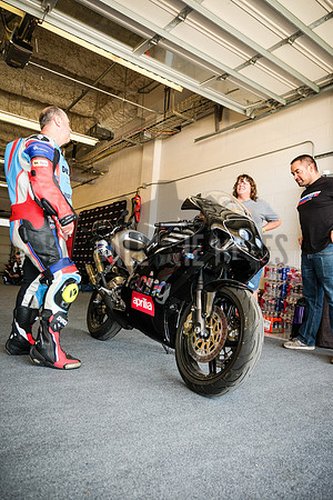 Aprilia Racer Days 2025_@bendalltherules_HighRes_6_XH2S3836