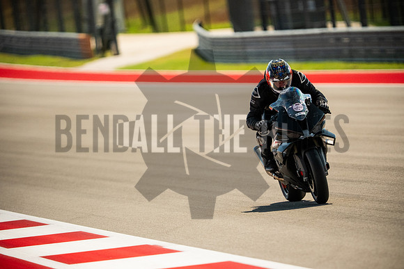 20250809_11-18-35_@bendalltherulesmedia_BendallTheRulesMedia_316TrackDay__XH2S9409_00373