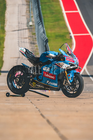 04.20.25 - COTA Ridesmart_FULLRES_GRADED_596_XH2S5637
