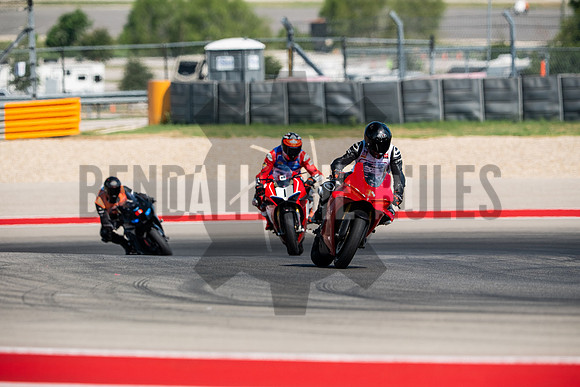20250824_10-34-24_@bendalltherulesmedia_BendallTheRulesMedia_RidesmartAtCOTA__XH2S0019 2025-08-25 at 5.39.27 PM 2025-08-25 at 5.52.17 PM_00102
