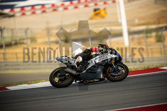 20250809_08-55-05_@bendalltherulesmedia_BendallTheRulesMedia_316TrackDay__XH2S4874_00103