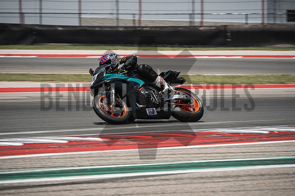 20250622_14-48-12_@bendalltherulesmedia_316 Track Day at COTA__XH2S7753_08425