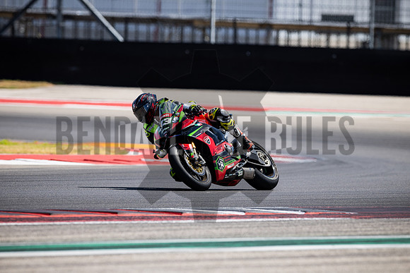 20250810_11-17-24_@bendalltherulesmedia_BendallTheRulesMedia_316TrackDay__R5219591_00327