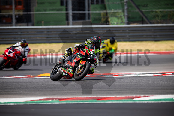 20250809_15-45-18_@bendalltherulesmedia_BendallTheRulesMedia_316TrackDay__IMG_8421_00484