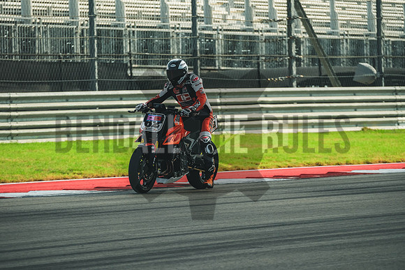 @bendalltherules - 09.07.24 - Ridesmart at COTA - HighRes Graded_190