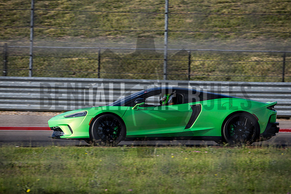 20250504_08-08-15_@JasonFariasVita Veloce__IMGL1657_00023