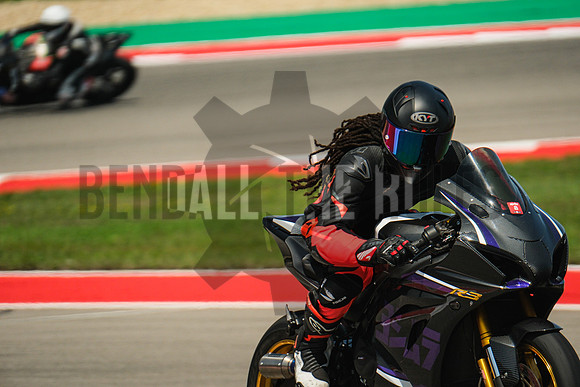 Aprilia Racer Days 2025_@bendalltherules_HighRes_297_XH2S0737