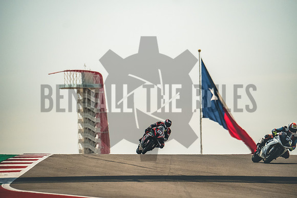 04.20.25 - COTA Ridesmart_FULLRES_GRADED_447_XH2S3964